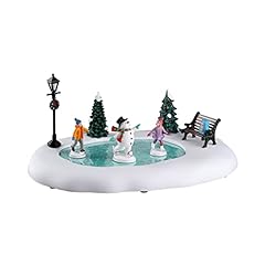 Lemax christmas village for sale  Delivered anywhere in USA 