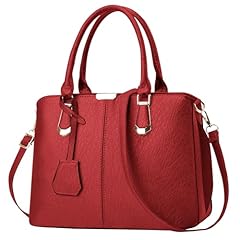 Acncn womens satchel for sale  Delivered anywhere in UK