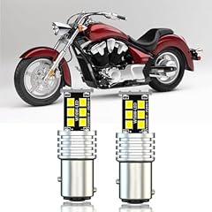 Xicnmoygs 1157 led for sale  Delivered anywhere in USA 