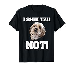 Funny dog shirt for sale  Delivered anywhere in USA 