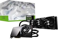 Msi geforce rtx for sale  Delivered anywhere in UK