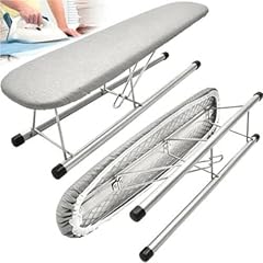 Sleeve ironing board for sale  Delivered anywhere in UK