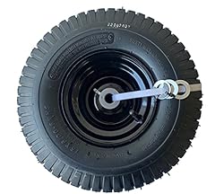 15x6.00 tire wheel for sale  Delivered anywhere in USA 