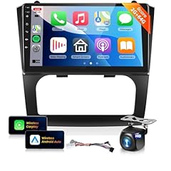 8core 64g radio for sale  Delivered anywhere in USA 