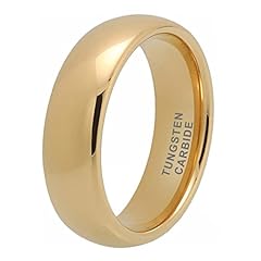 Tutiss 7mm gold for sale  Delivered anywhere in USA 