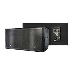 Proreck 218x active for sale  Delivered anywhere in USA 