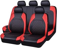 Irez car leather for sale  Delivered anywhere in UK