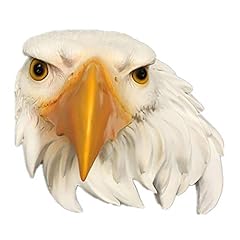 Animal head sculpture for sale  Delivered anywhere in UK