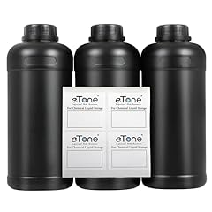 Etone 1000ml round for sale  Delivered anywhere in Ireland