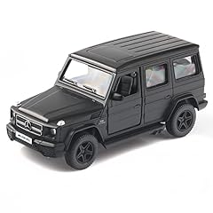 Tokaxi scale mercedes for sale  Delivered anywhere in USA 