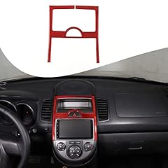 Car carbon fiber for sale  Delivered anywhere in USA 