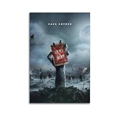Uaeyqpwheeur poster armée d'occasion  Livré partout en France