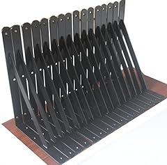 Pack l10 black for sale  Delivered anywhere in USA 