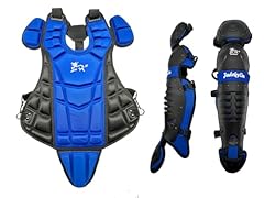 Jadekylin baseball softball for sale  Delivered anywhere in USA 