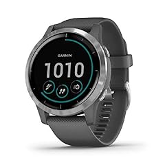 Garmin vivoactive for sale  Delivered anywhere in USA 