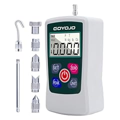Goyojo 500n digital for sale  Delivered anywhere in USA 