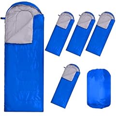 Macarrie pack camping for sale  Delivered anywhere in USA 