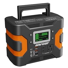 Howeasy portable power for sale  Delivered anywhere in USA 