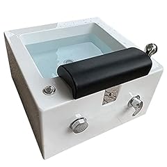 Pedicure foot spa for sale  Delivered anywhere in USA 