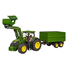 John deere 350 for sale  Delivered anywhere in Ireland