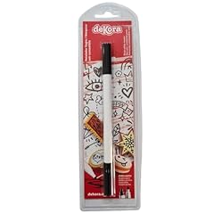 Dekora edible pen for sale  Delivered anywhere in UK
