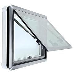 Shield autocare 700mm for sale  Delivered anywhere in UK