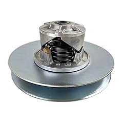 Am138089 secondary driven for sale  Delivered anywhere in USA 