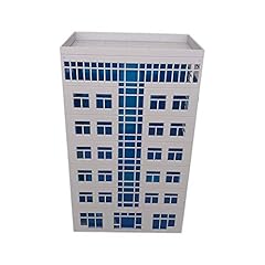 Outland models railroad for sale  Delivered anywhere in UK
