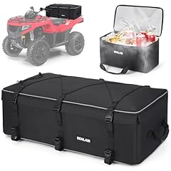 Benlari atv gear for sale  Delivered anywhere in USA 