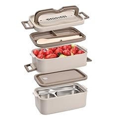 Anseom bento box gebraucht kaufen  Wird an jeden Ort in Deutschland