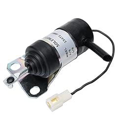 Mayspare 052600 1000 for sale  Delivered anywhere in UK