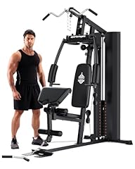 Sportsroyals home gym for sale  Delivered anywhere in USA 