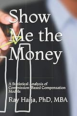 Show money statistical for sale  Delivered anywhere in USA 