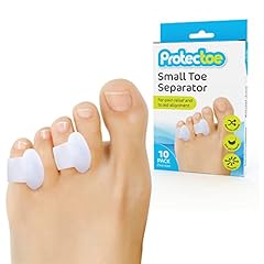 Protectoe single gel for sale  Delivered anywhere in Ireland