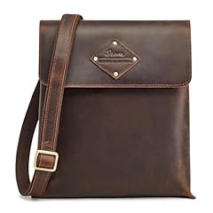 Zone leather shoulder for sale  Delivered anywhere in USA 