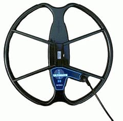 Detech ultimate search for sale  Delivered anywhere in USA 