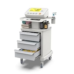 Mobile ultrasound cart for sale  Delivered anywhere in USA 