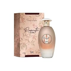 Romantic rose extrait for sale  Delivered anywhere in UK