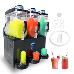 Fskeku commercial slushy for sale  Delivered anywhere in USA 