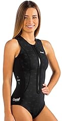 maillot bain decathlon d'occasion  Livré partout en France