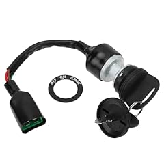 Javik ignition key for sale  Delivered anywhere in USA 