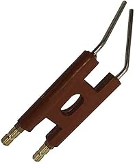 Ecoflam rayburn electrode for sale  Delivered anywhere in UK