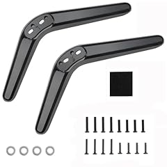 Wady universal stand for sale  Delivered anywhere in UK