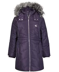 Calvin klein girls for sale  Delivered anywhere in USA 