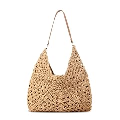 Bototack straw beach for sale  Delivered anywhere in UK