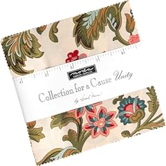 Unity charm pack for sale  Delivered anywhere in USA 