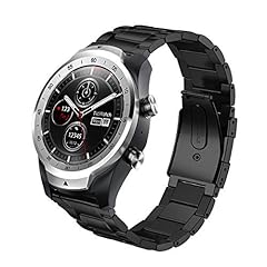 Aimtel compatible ticwatch for sale  Delivered anywhere in USA 