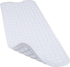 Fiousy non slip for sale  Delivered anywhere in UK