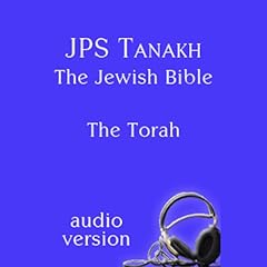 Torah jps audio for sale  Delivered anywhere in UK