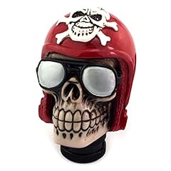 Thruifo skull handle for sale  Delivered anywhere in USA 